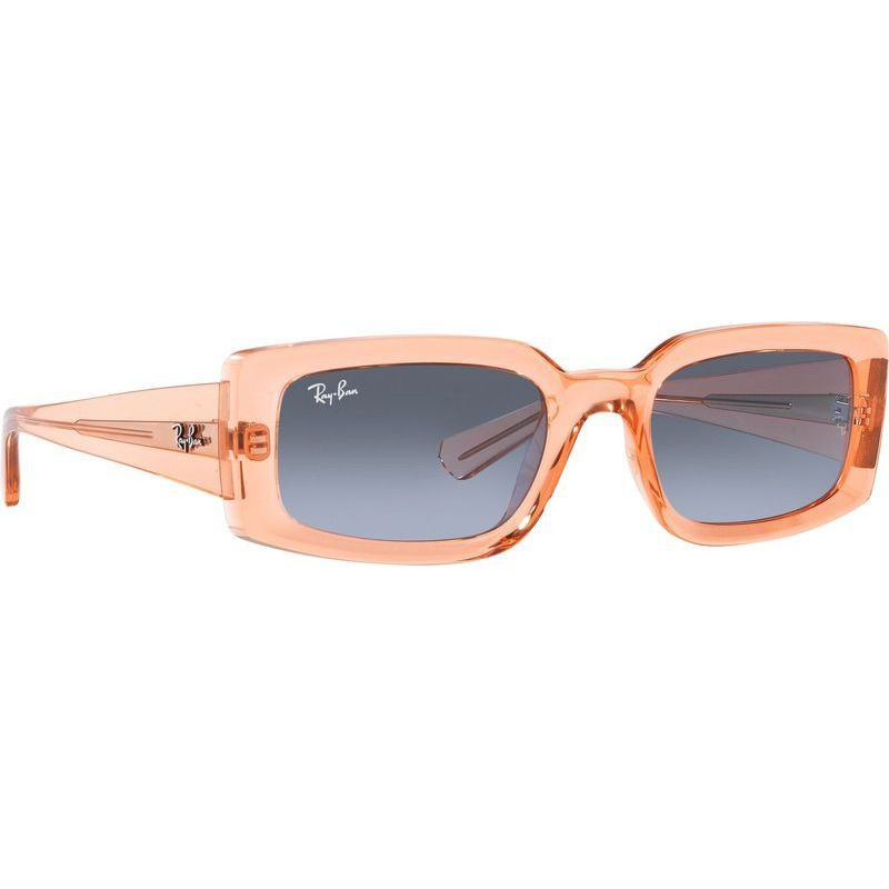 Ray-Ban Kiliane RB4395F