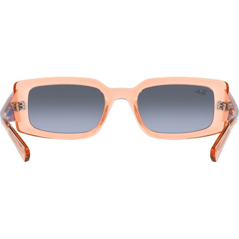 Ray-Ban Kiliane RB4395F