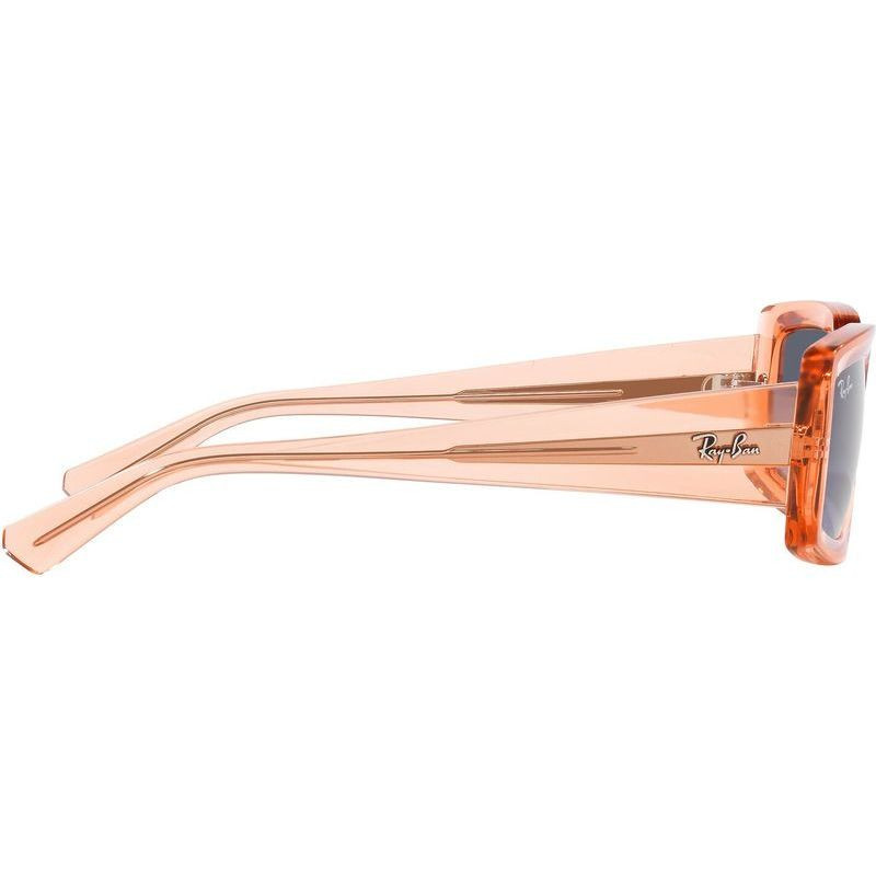 Ray-Ban Kiliane RB4395F