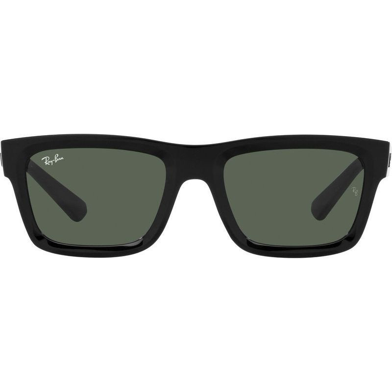 Ray-Ban Warren RB4396