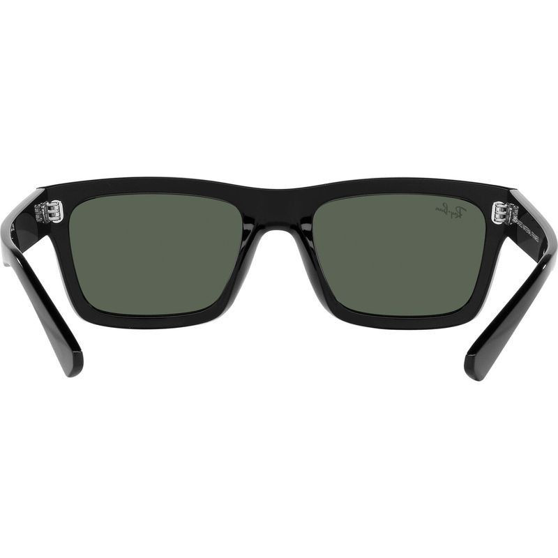 Ray-Ban Warren RB4396