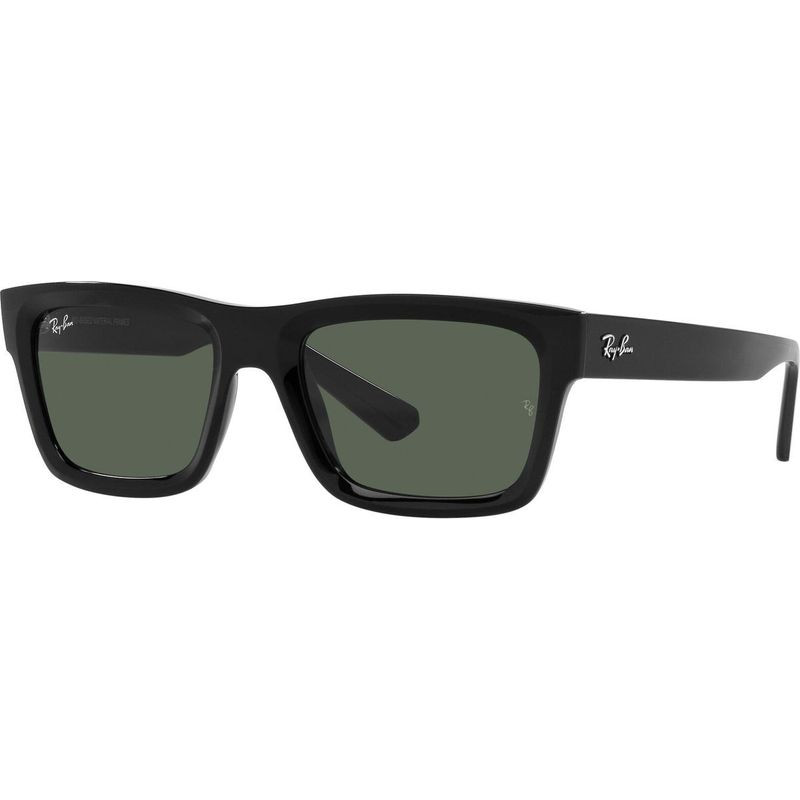 Ray-Ban Warren RB4396