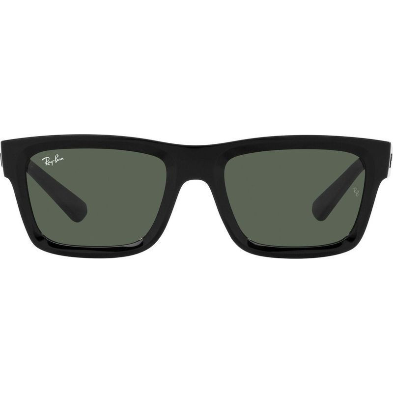 Ray-Ban Warren RB4396