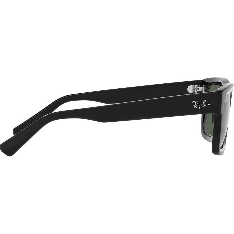 Ray-Ban Warren RB4396