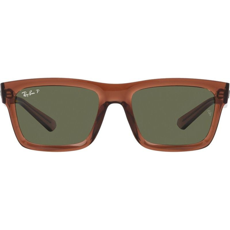 Ray-Ban Warren RB4396