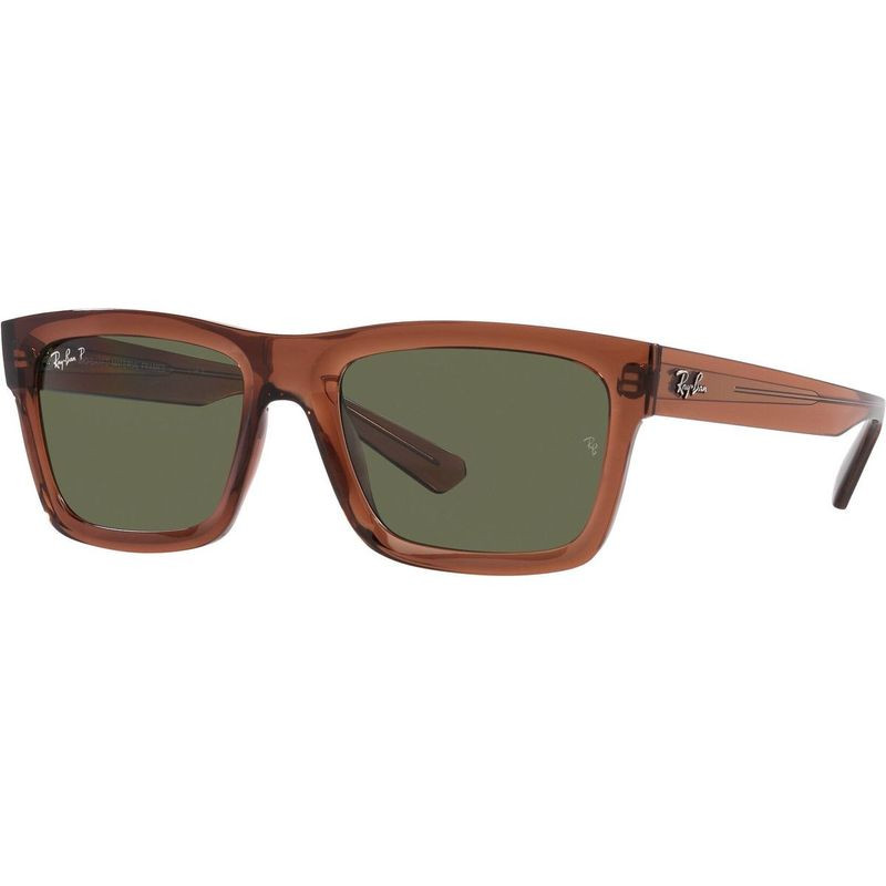 Ray-Ban Warren RB4396