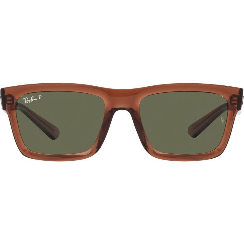 Ray-Ban Warren RB4396