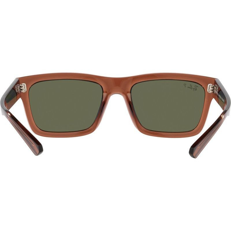 Ray-Ban Warren RB4396