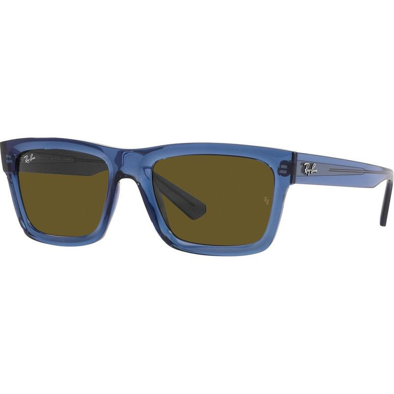 Ray-Ban Warren RB4396