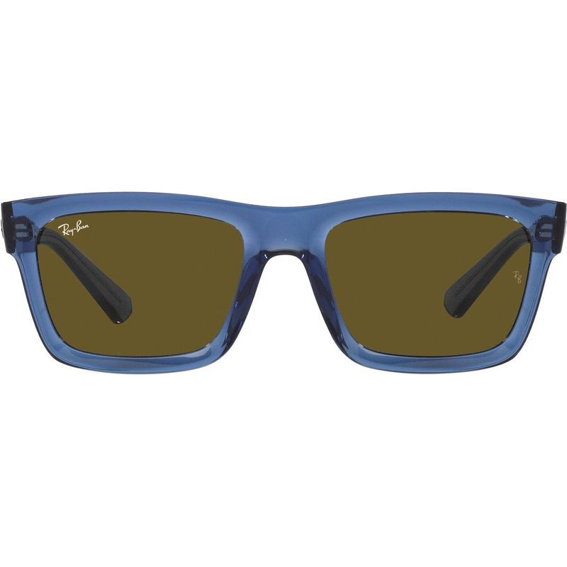 Ray-Ban Warren RB4396