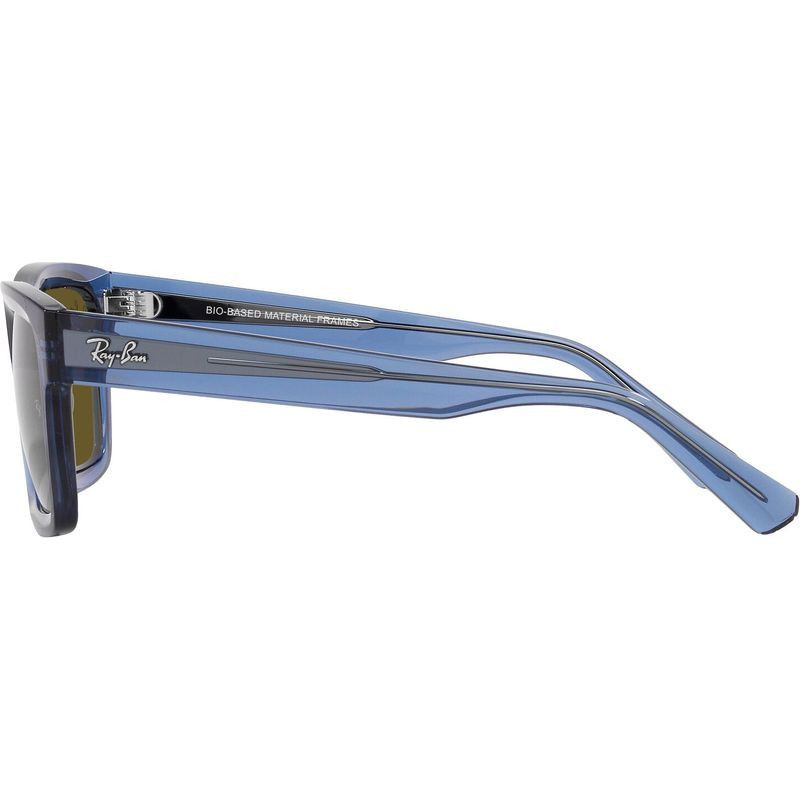 Ray-Ban Warren RB4396