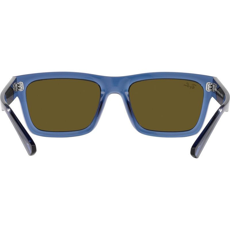 Ray-Ban Warren RB4396