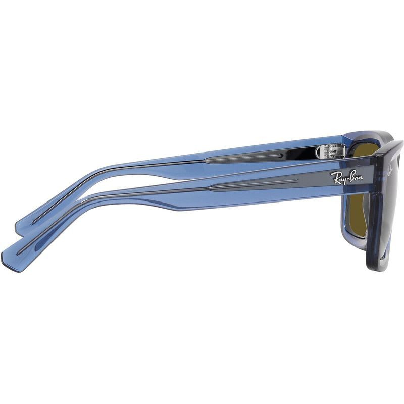 Ray-Ban Warren RB4396