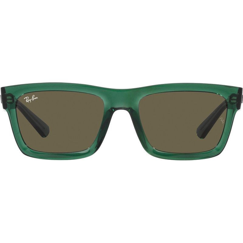 Ray-Ban Warren RB4396
