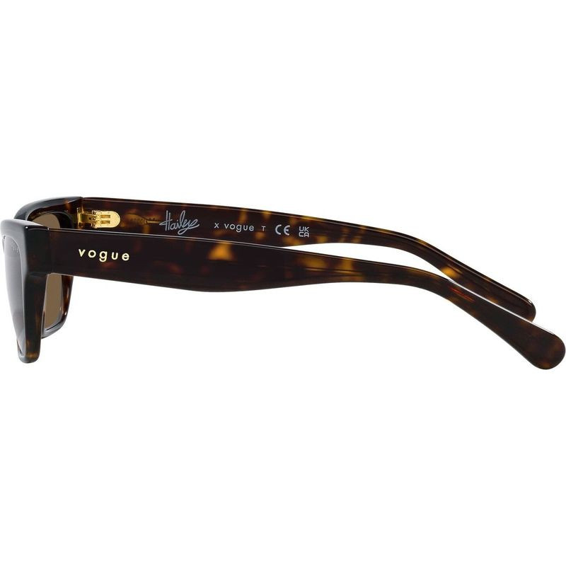 Vogue Eyewear VO5514S
