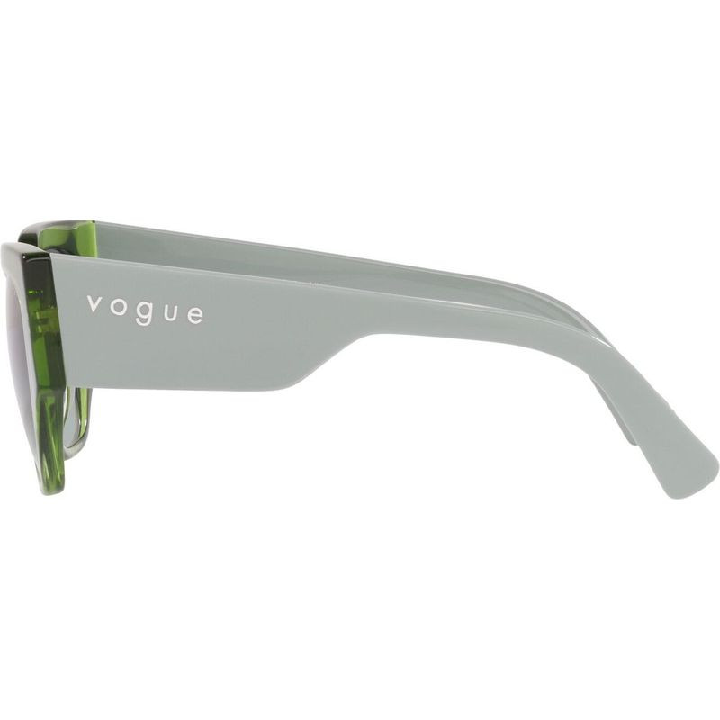 Vogue Eyewear VO5409S