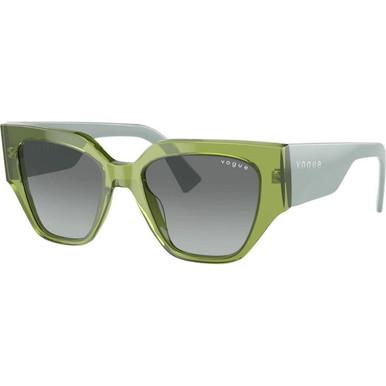 /vogue-sunglasses/vo5409s-5409s29531152