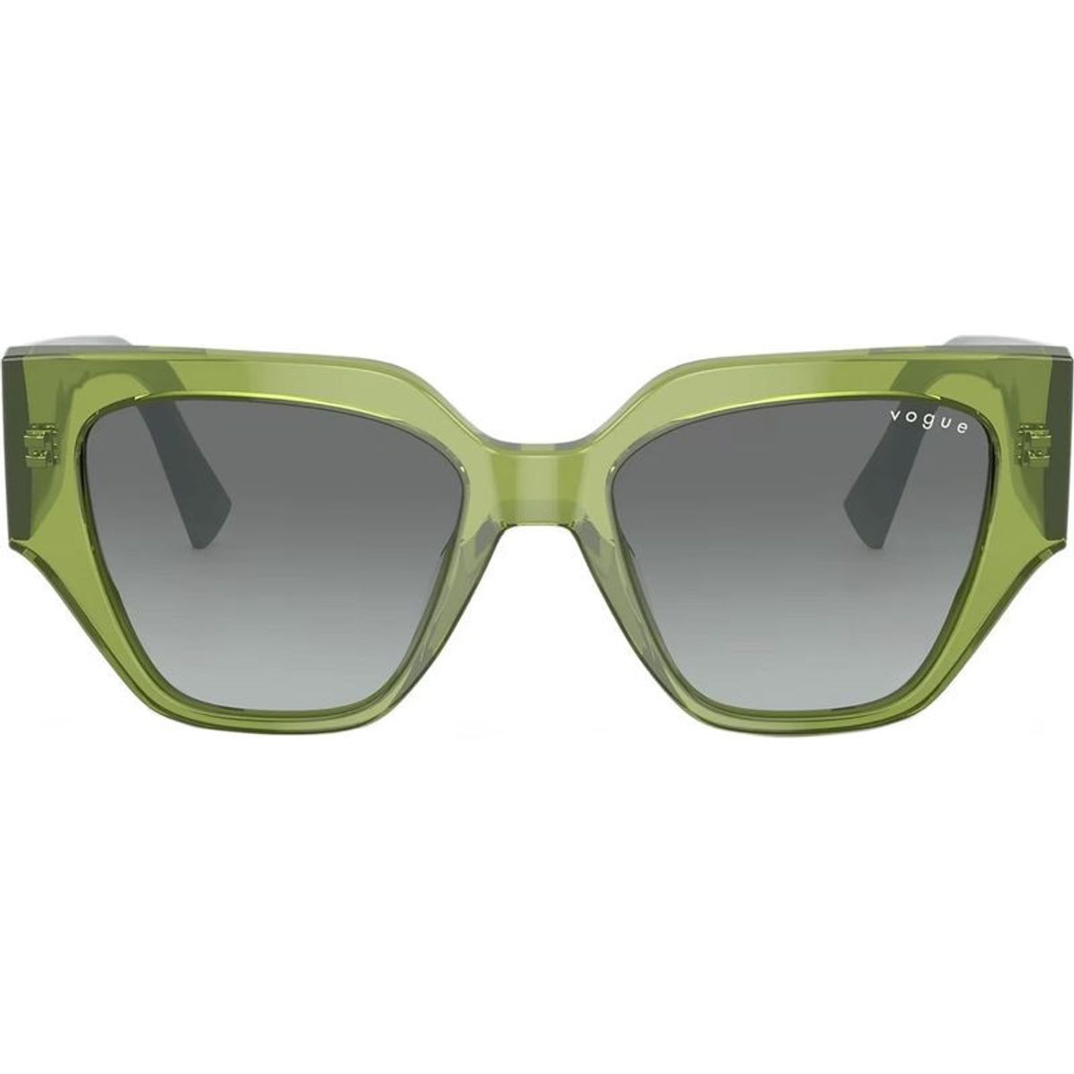 Vogue Eyewear VO5409S