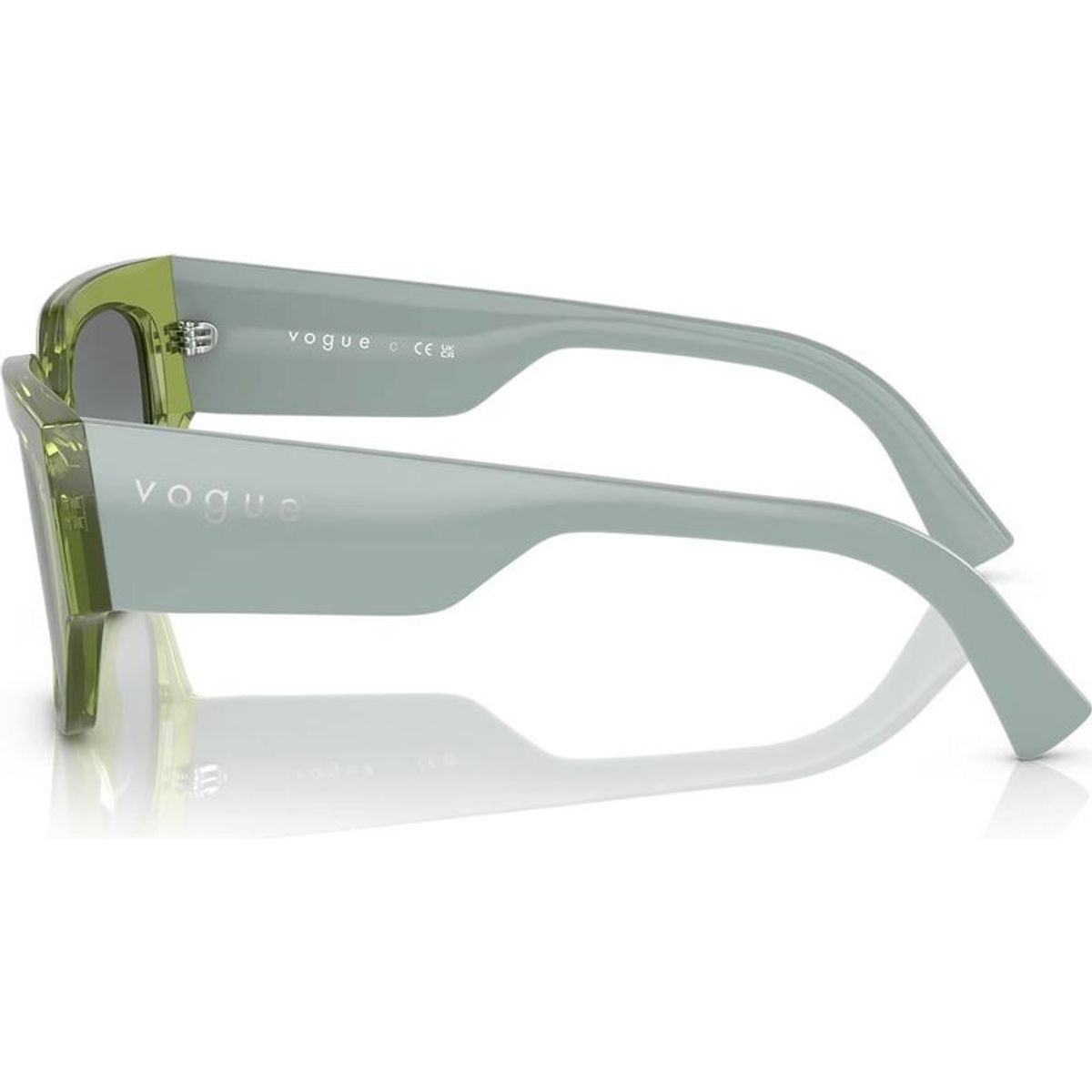 Vogue Eyewear VO5409S