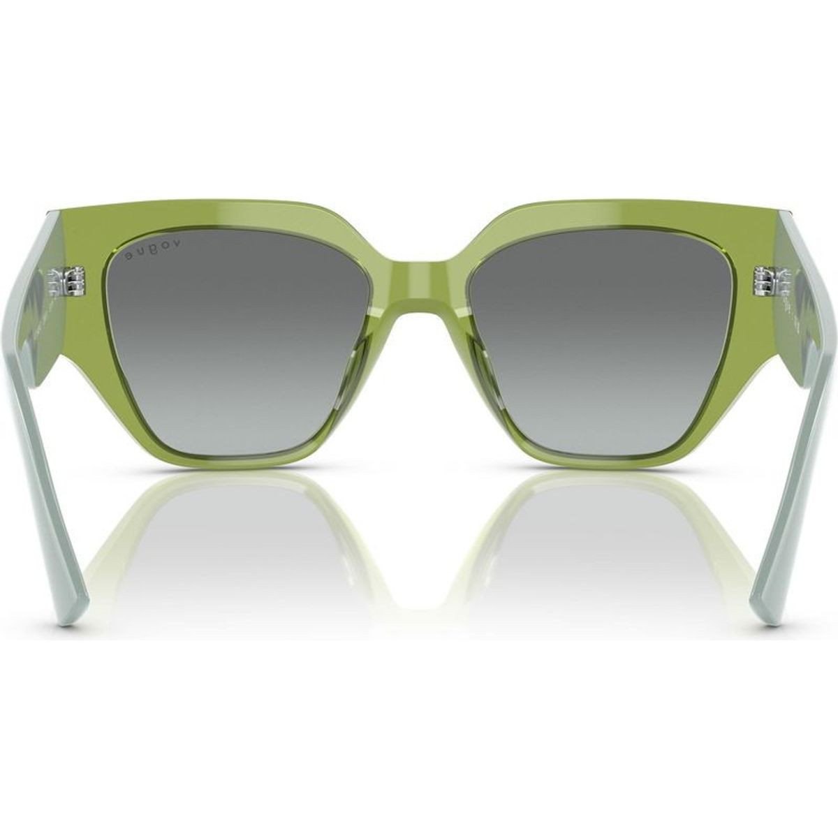 Vogue Eyewear VO5409S