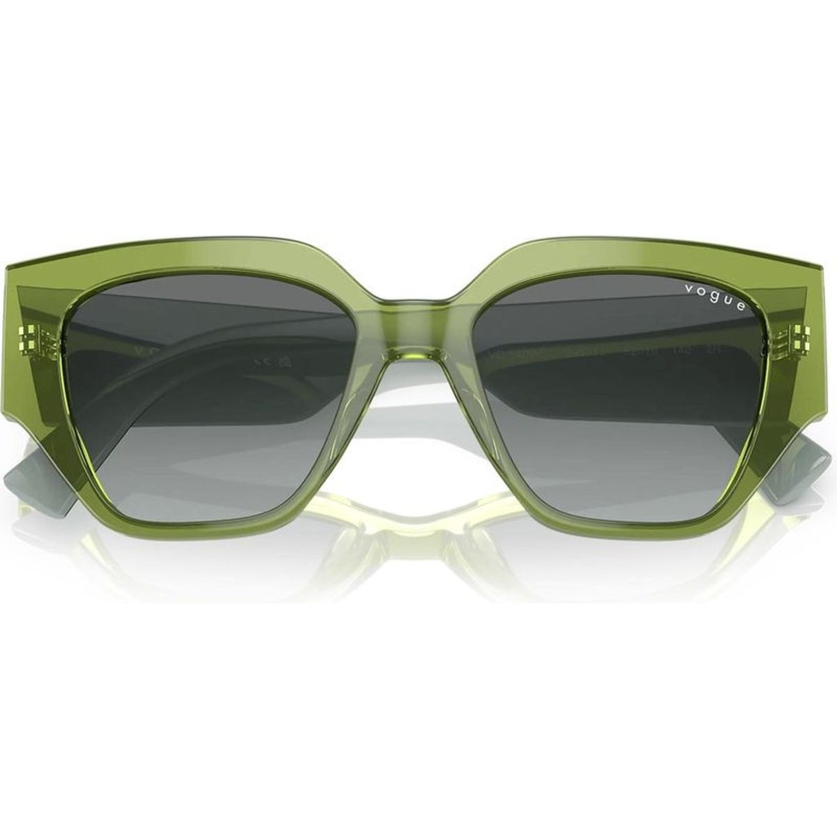 Vogue Eyewear VO5409S