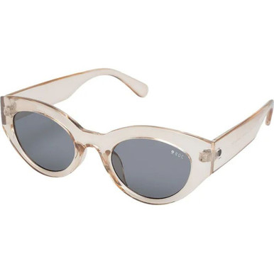 /roc-sunglasses/hibiscus-946a22