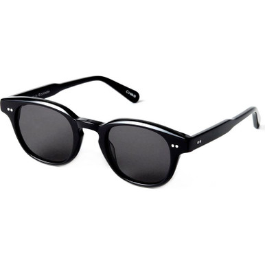 /chimi-sunglasses/01.2-1012chimiblk