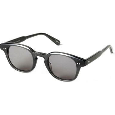 /chimi-sunglasses/01.2-1012chimidrkgry