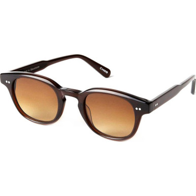 /chimi-sunglasses/01.2-1012chimibrwn