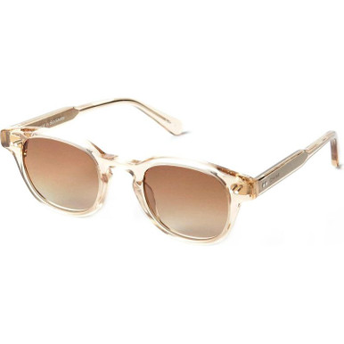 /chimi-sunglasses/01.2-1012chimiecru