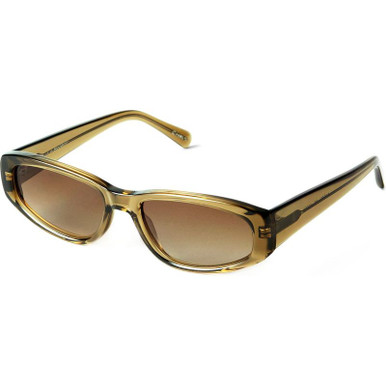 /chimi-sunglasses/09.2-1092chimigrn