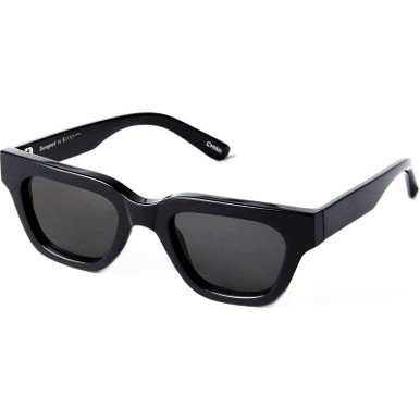 /chimi-sunglasses/11-1011chimiblk