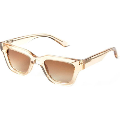 /chimi-sunglasses/11-1011chimiecru