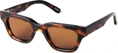 /chimi-sunglasses/11-1011chimitort