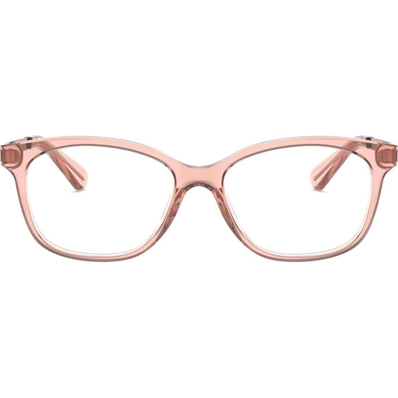 Michael Kors Glasses Ambrosine MK4035