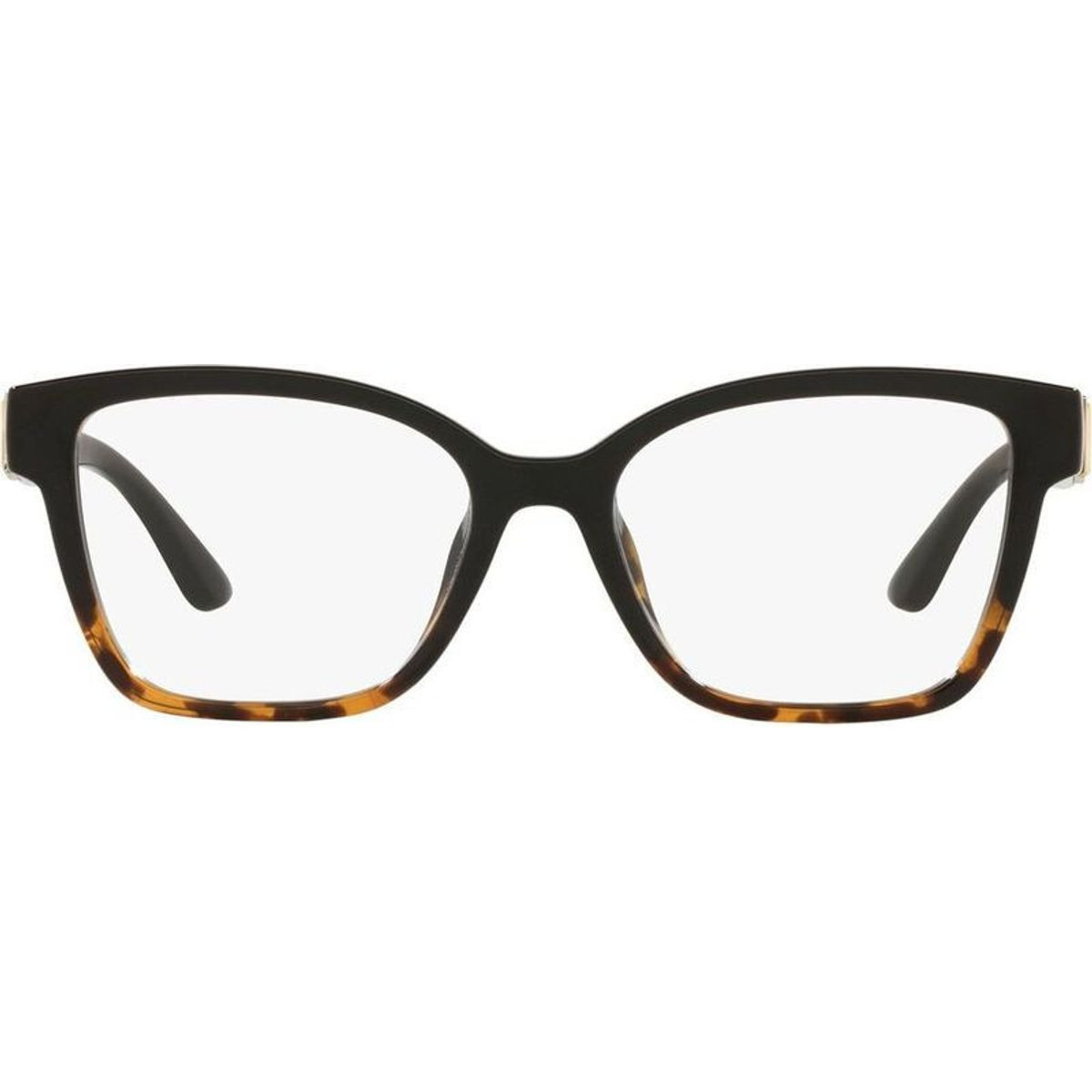 Michael Kors Glasses Karlie MK4094U