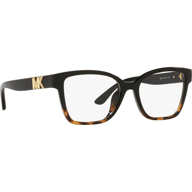 Michael Kors Glasses Karlie MK4094U