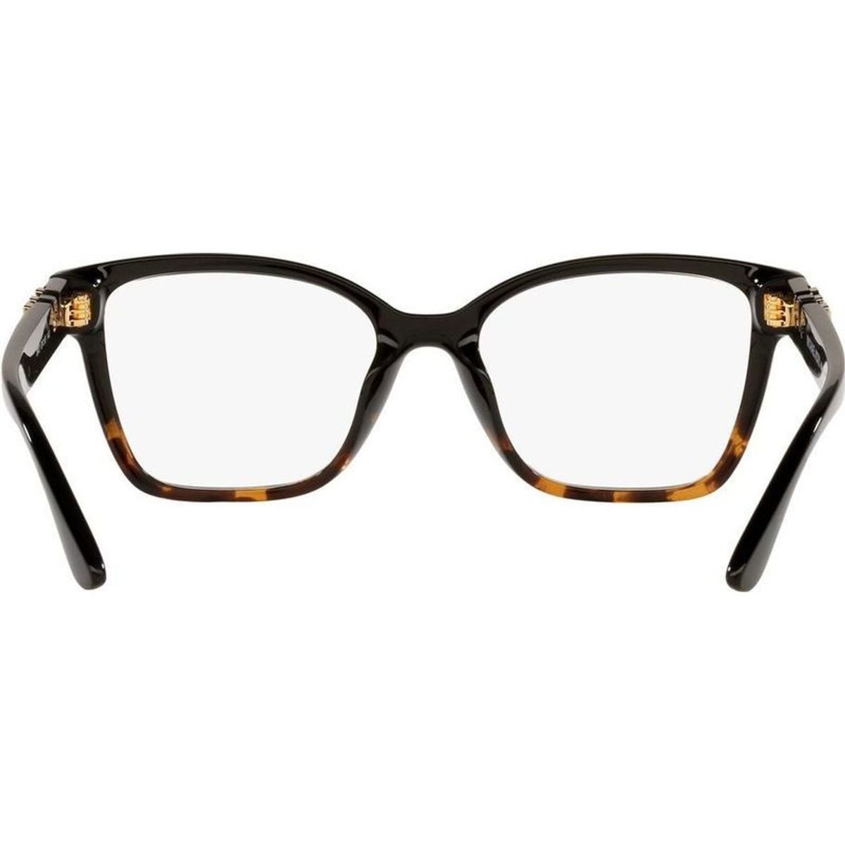 Michael Kors Glasses Karlie MK4094U