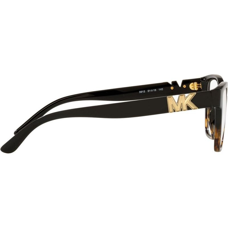 Michael Kors Glasses Karlie MK4094U