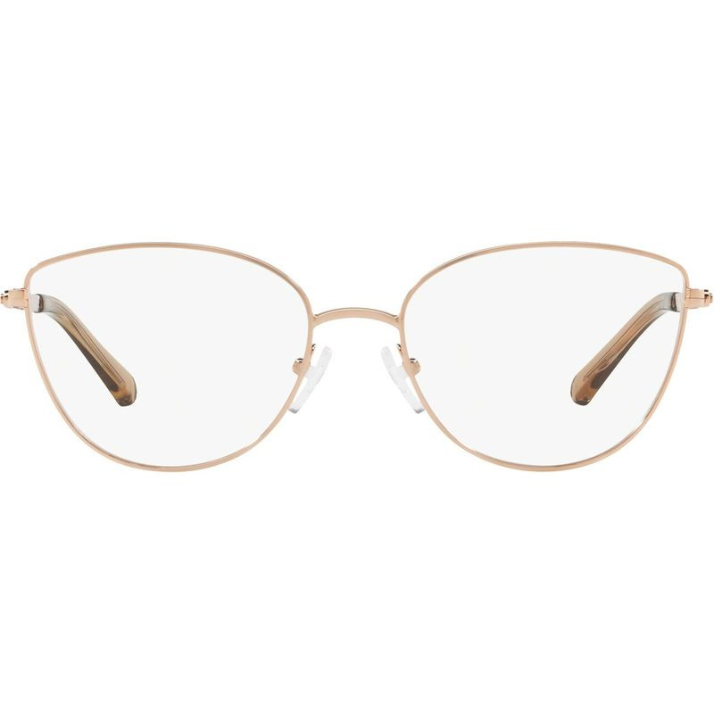 Michael Kors Glasses Buena Vista MK3030