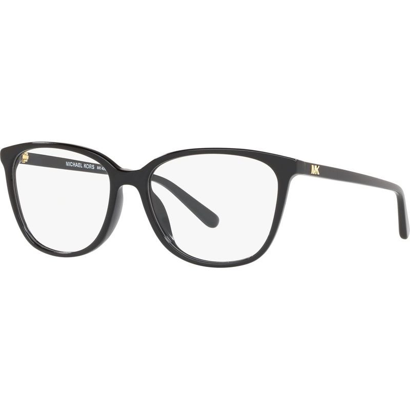 Michael Kors Glasses Santa Clara MK4067U