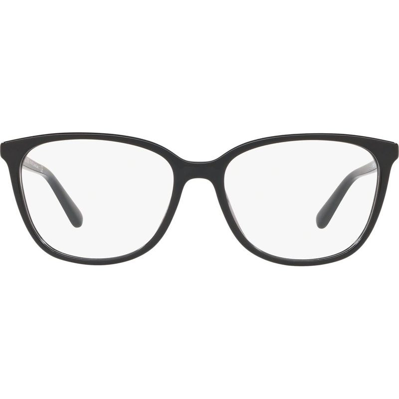 Michael Kors Glasses Santa Clara MK4067U