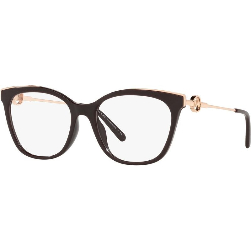 Michael Kors Glasses Rome MK4076U