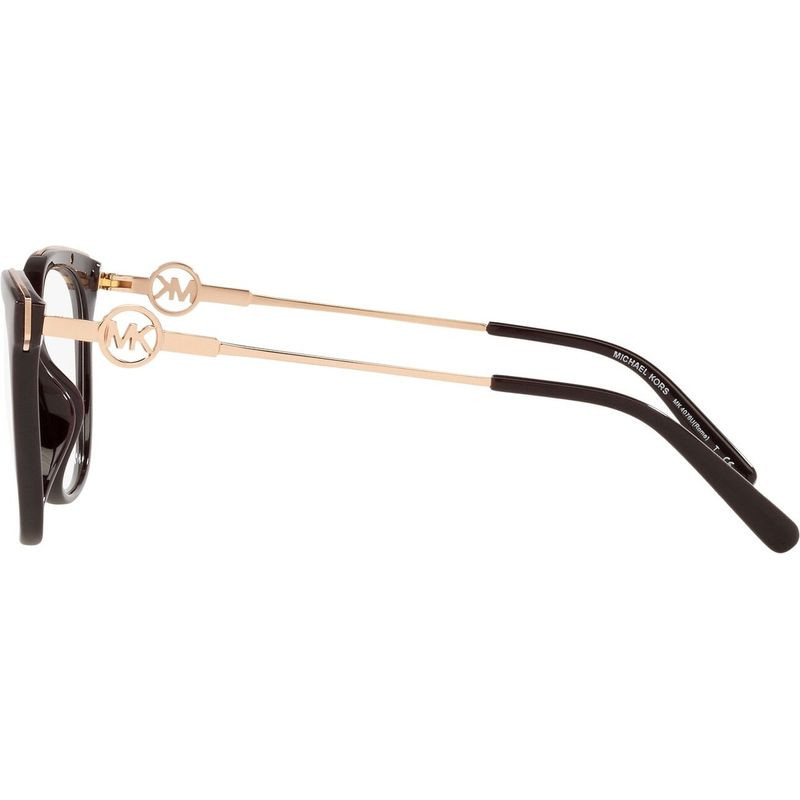 Michael Kors Glasses Rome MK4076U