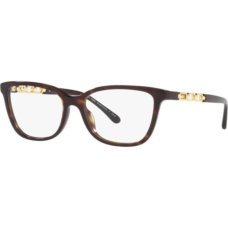 Michael Kors Glasses Greve MK4097