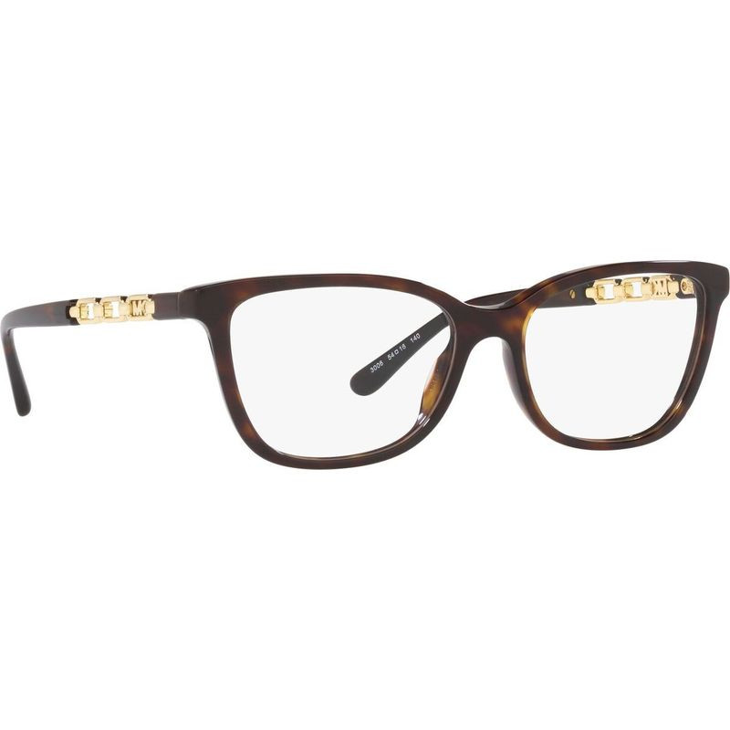 Michael Kors Glasses Greve MK4097