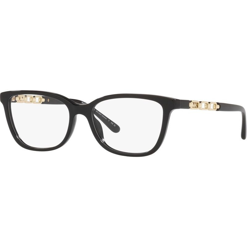 Michael Kors Glasses Greve MK4097