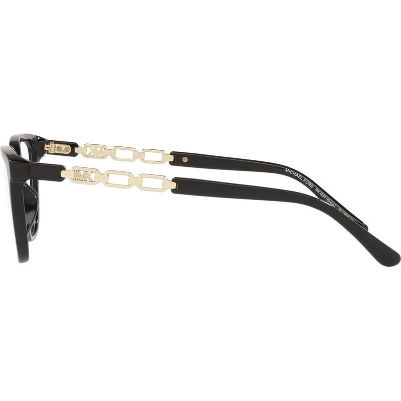 Michael Kors Glasses Greve MK4097