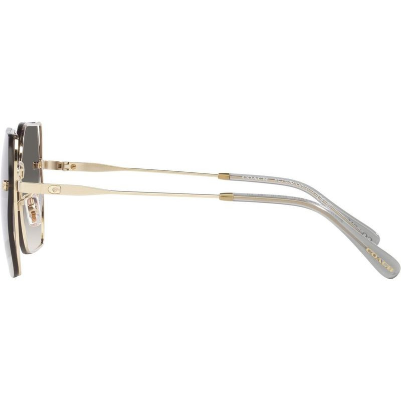 Coach HC7150D
