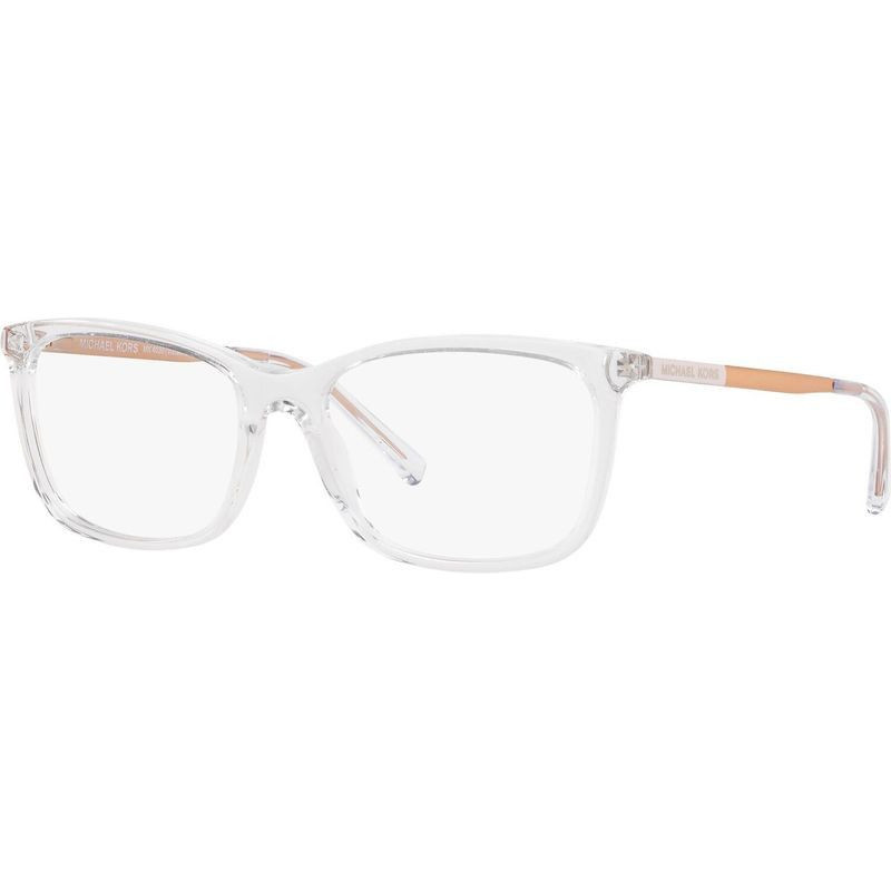 Michael Kors Glasses Vivianna II MK4030